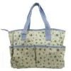 Project Bags