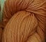 Hand-dyed DK