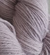 Hand-dyed DK