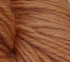 Hand-dyed DK