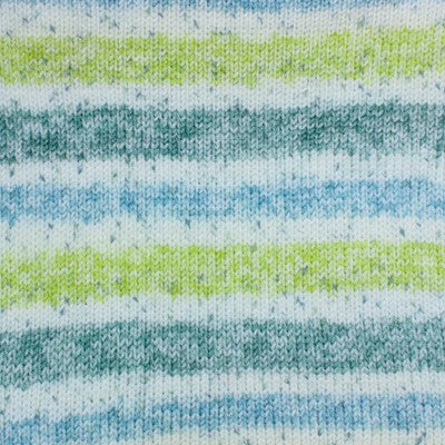 Bambino and Bambino Print