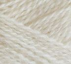 Pip Colourwork & Pip Naturals 4-ply