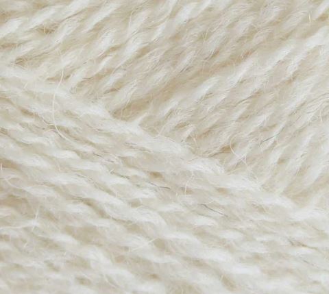 Pip Colourwork & Pip Naturals 4-ply
