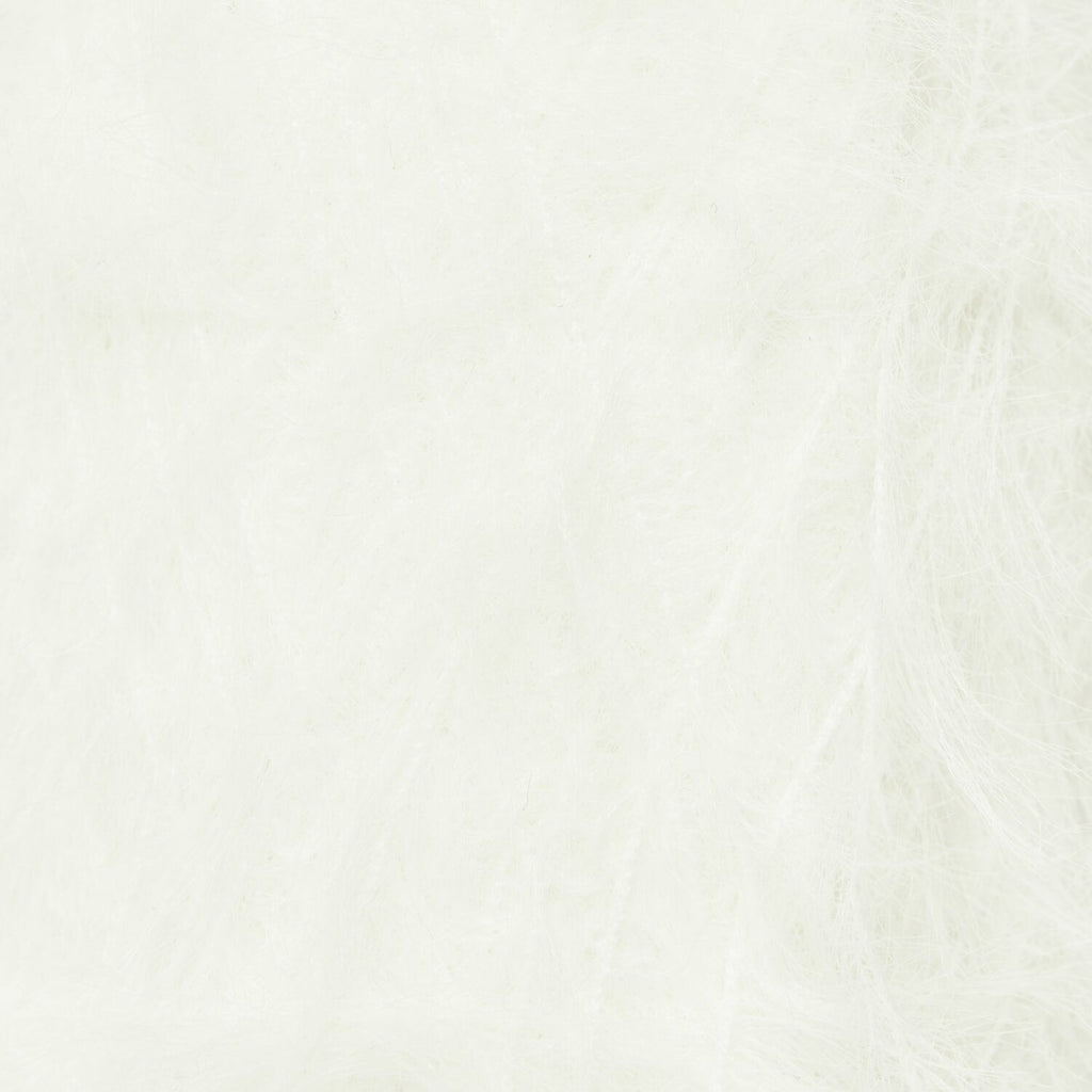 Ricorumi Furry Furry