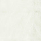 Ricorumi Furry Furry