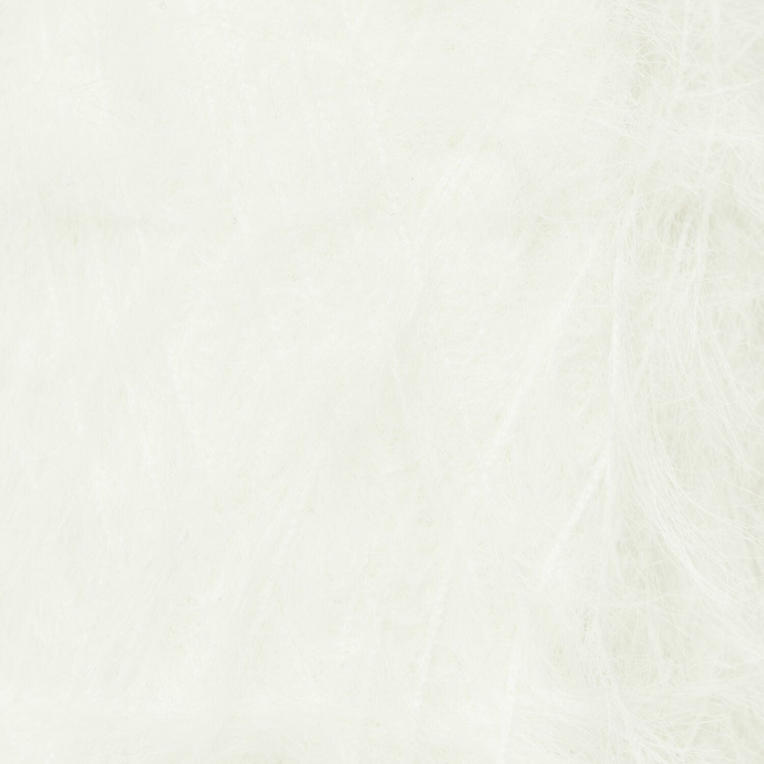 Ricorumi Furry Furry