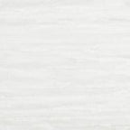 Ricorumi Nilli Nilli