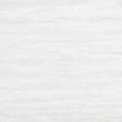 Ricorumi Nilli Nilli