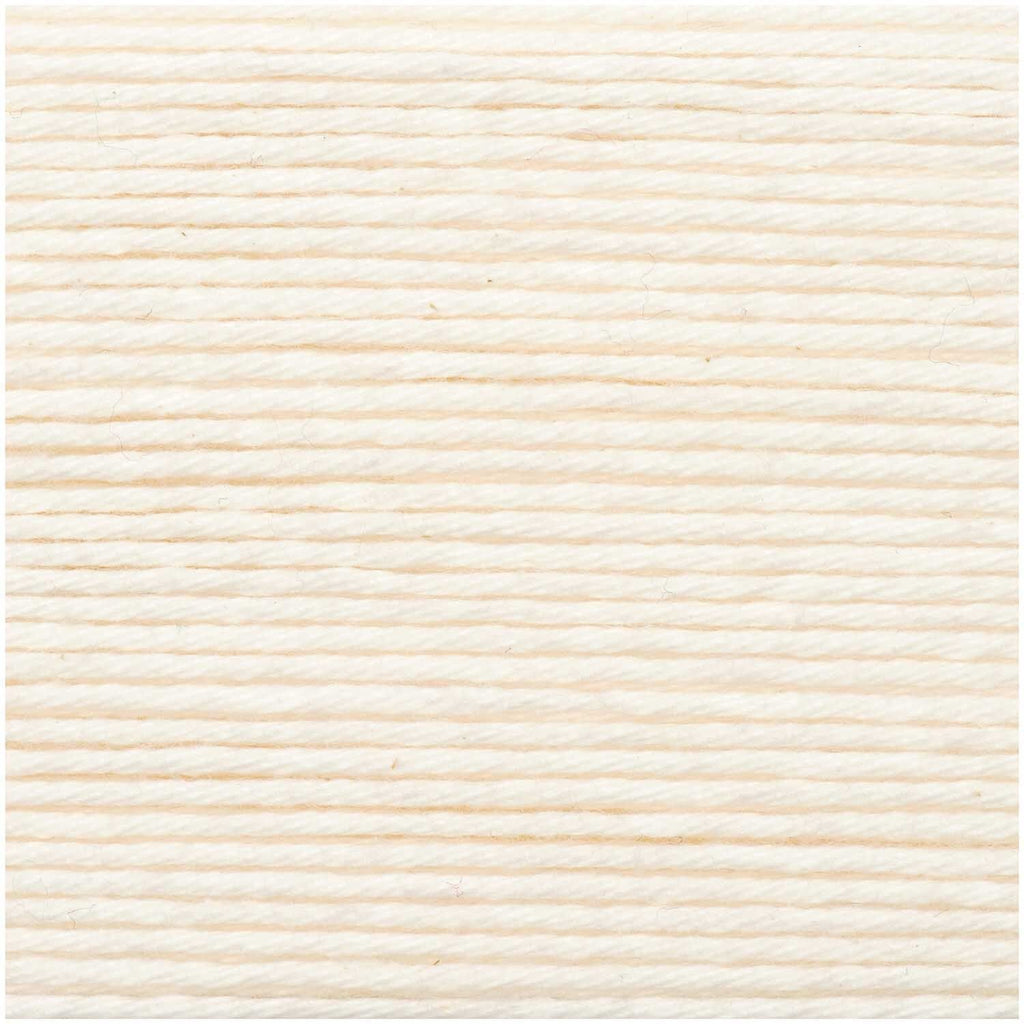 Ricorumi Creative DK