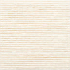 Ricorumi Creative DK