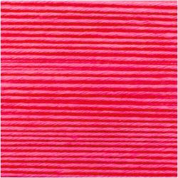 RicorumI Neon DK