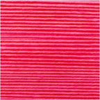 RicorumI Neon DK
