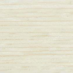 Ricorumi Nilli Nilli