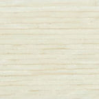 Ricorumi Nilli Nilli