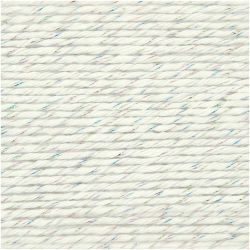 Ricorumi Twinkly Twinkly