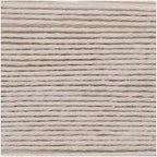 Ricorumi Creative DK