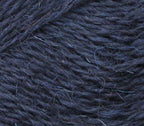 Pip Colourwork & Pip Naturals 4-ply