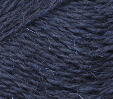 Pip Colourwork & Pip Naturals 4-ply