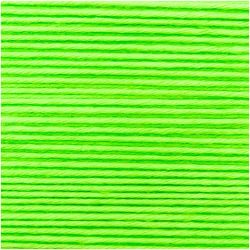 RicorumI Neon DK