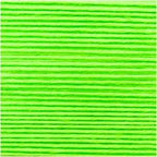 RicorumI Neon DK