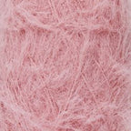 Ricorumi Furry Furry