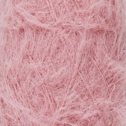 Ricorumi Furry Furry