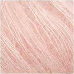 Essentials Super Kid Mohair Loves Silk