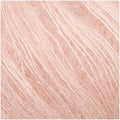 Essentials Super Kid Mohair Loves Silk