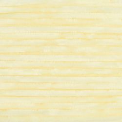 Ricorumi Nilli Nilli