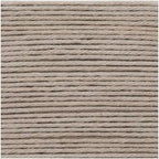 Ricorumi Creative DK