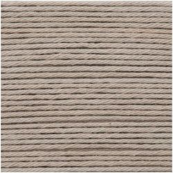 Ricorumi Creative DK