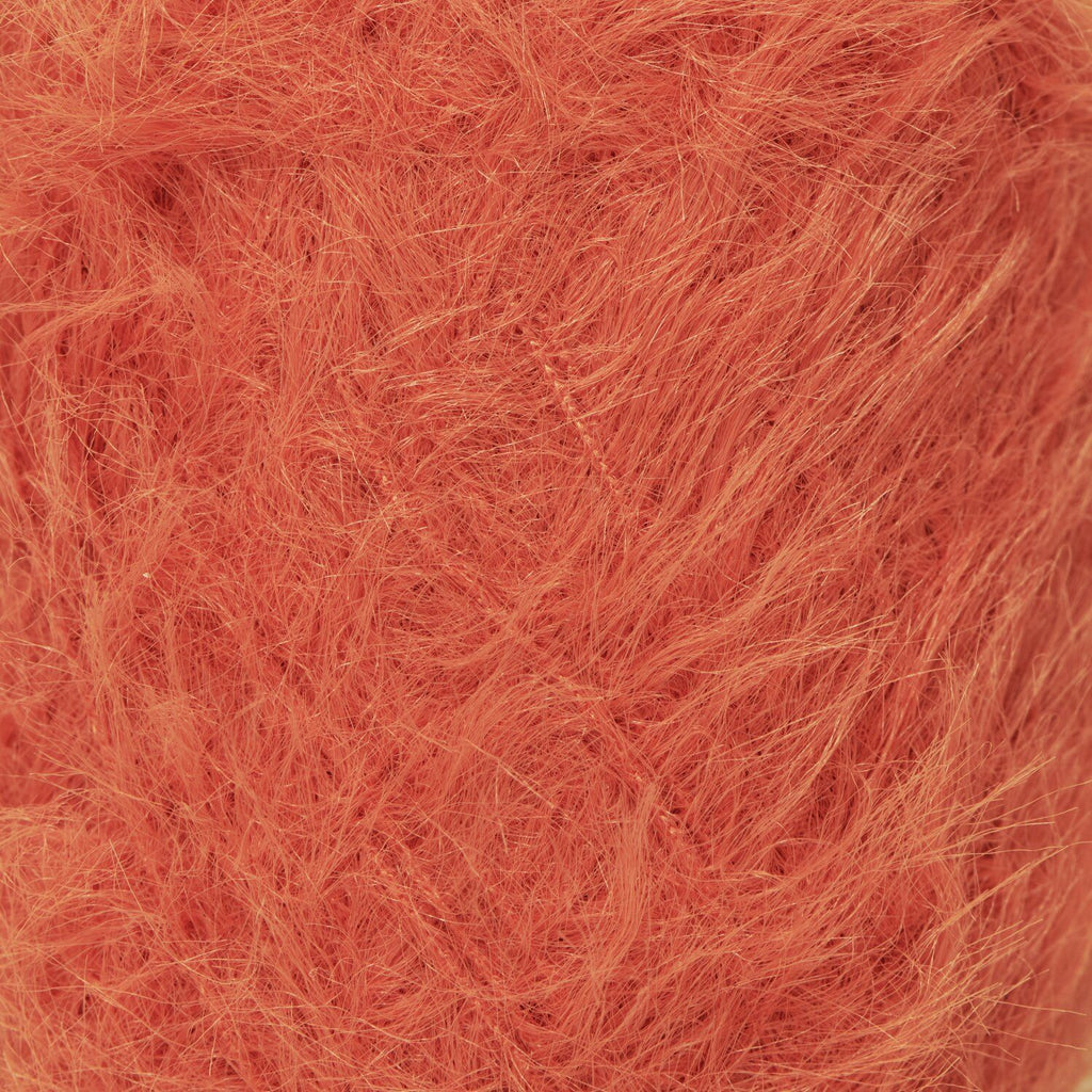 Ricorumi Furry Furry