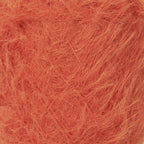 Ricorumi Furry Furry