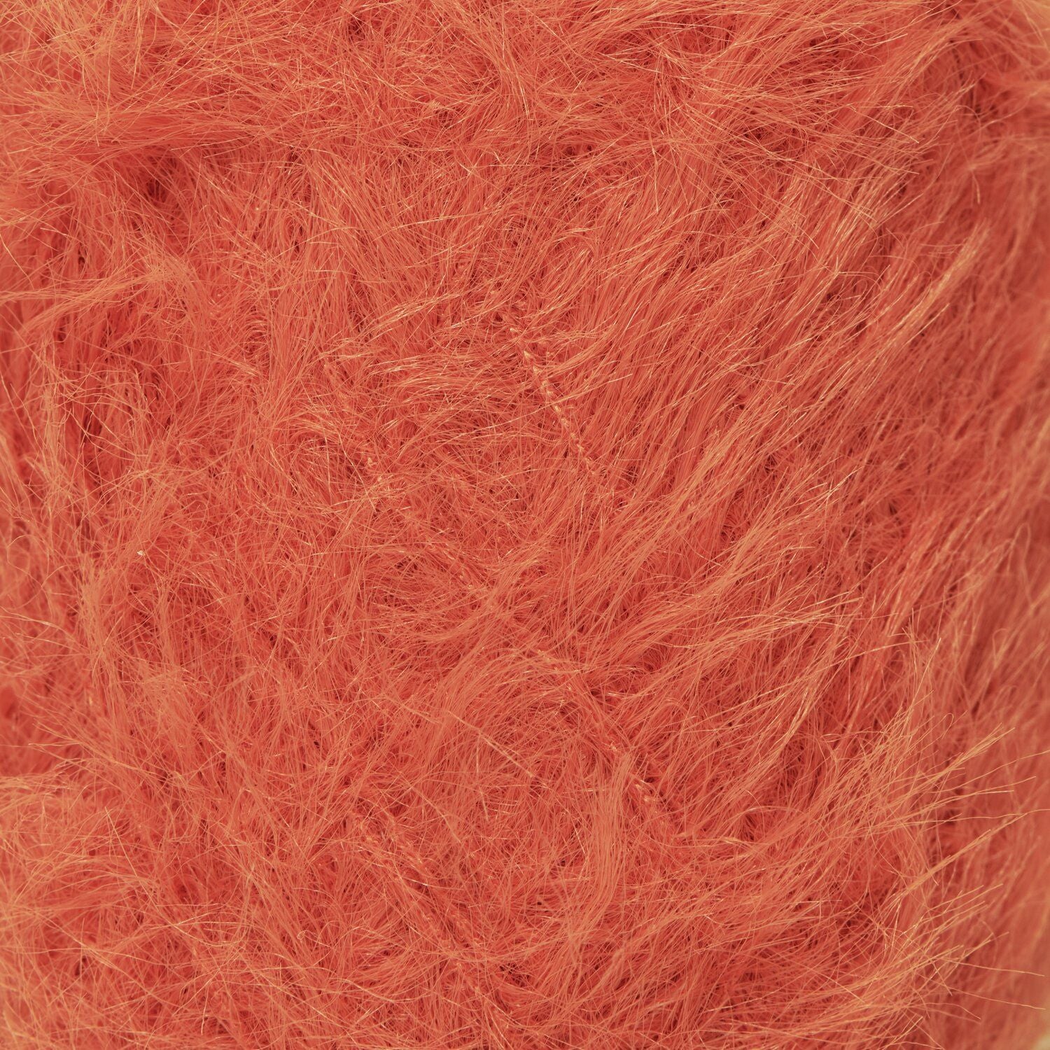 Ricorumi Furry Furry