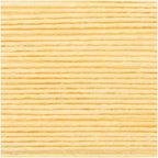 Ricorumi Creative DK