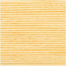 Ricorumi Creative DK