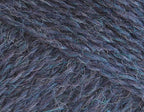 Pip Colourwork & Pip Naturals 4-ply