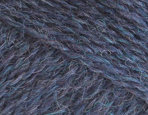 Pip Colourwork & Pip Naturals 4-ply