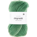 4-ply Degrade