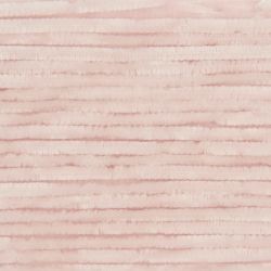 Ricorumi Nilli Nilli