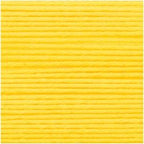 Ricorumi Creative DK