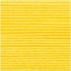 Ricorumi Creative DK