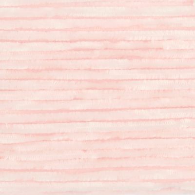 Ricorumi Nilli Nilli