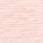 Ricorumi Nilli Nilli