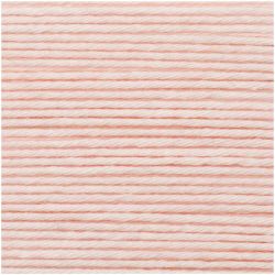 Ricorumi Creative DK