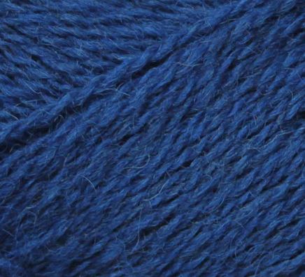 Pip Colourwork & Pip Naturals 4-ply