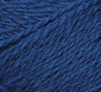 Pip Colourwork & Pip Naturals 4-ply