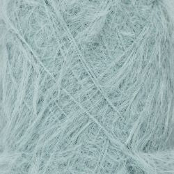 Ricorumi Furry Furry