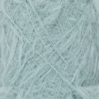 Ricorumi Furry Furry