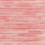 Ricorumi Nilli Nilli